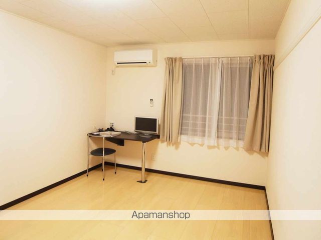 レオネクストSAIRIN十四の内装写真