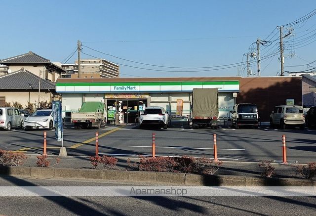 Premierの周辺写真