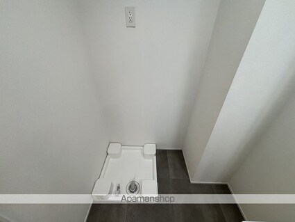 Ｊａｃｋ　ｄａｉｋｏⅠ[1LDK/30.32m2]の内装2