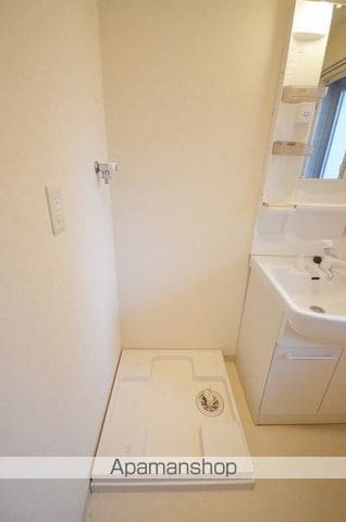 アーバンローズ薬院の内装写真