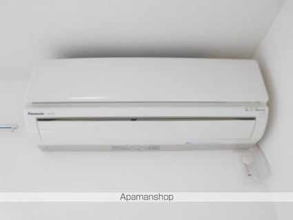 Ｓｈａ　ｌ　ｏｍ大久保[1R/18.75m2]のその他設備