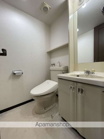 鹿友ディアプラザ旭ヶ丘の内装写真