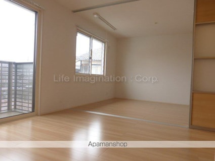 Ｍ’ｓコート[3LDK/68.2m2]のその他部屋・スペース