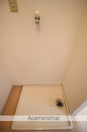 ライフコーポ[1K/24.85m2]の内装5