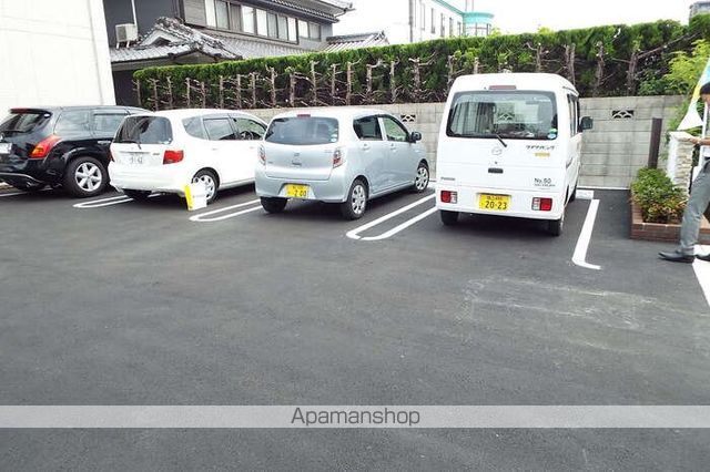 DーROOMCIIのその他写真
