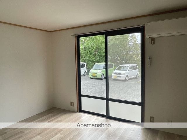 ベルコーポのその他写真