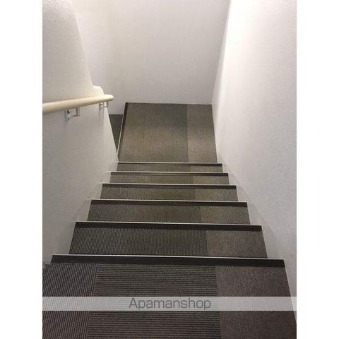 コムズ発寒のその他写真