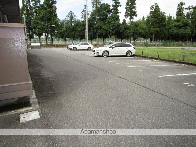 フルール大町のその他写真