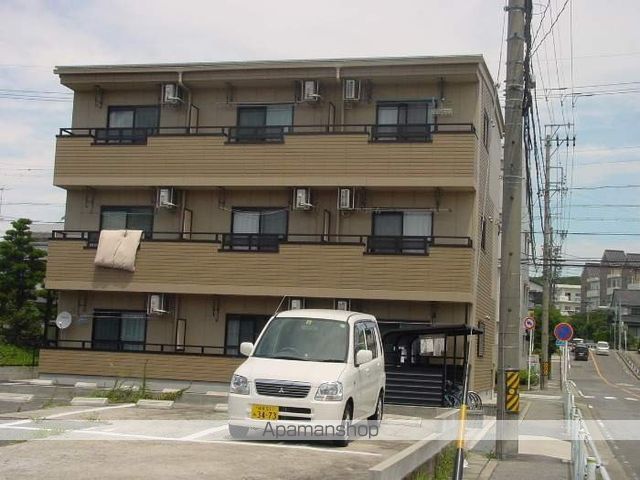 PARK ASAIのその他写真
