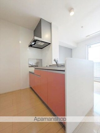 ラ・メージュ倉敷[1LDK/39.49m2]の内装3