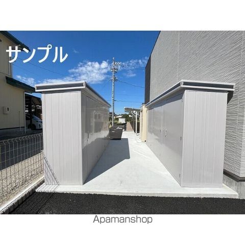 エクセルの内装写真