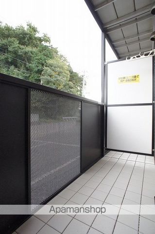 サクシードの内装写真