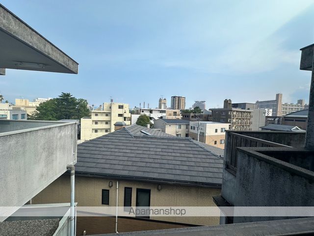 アビターレ下荒田Iのその他写真