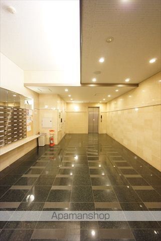 GRAMERCY SHIRAKAWA KOEN(旧ディームス白のその他写真