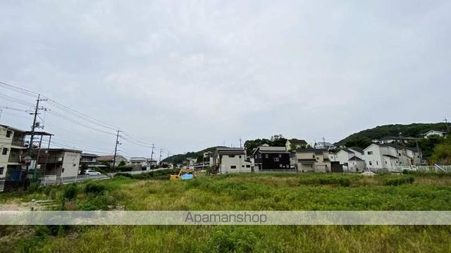 ノース・アヴァロンのその他写真