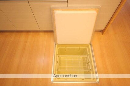Ｄｒｏｏｍ南大沢[1LDK/30.4m2]の内装2