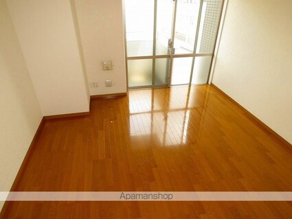 Ｗｉｎ　ＥｘｃｅｌｌｅｎｃｅⅣ[1K/23.84m2]の内装1