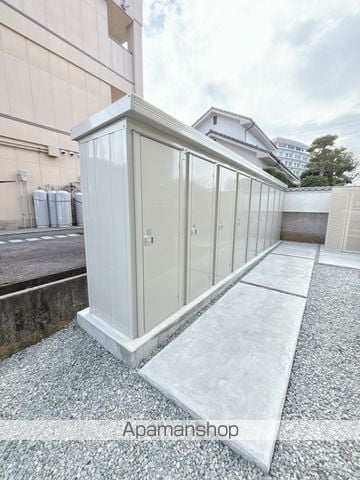 メルノアールのその他写真