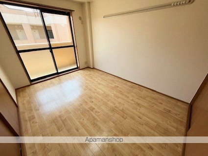 エルブライト[3DK/57.75m2]の内装8