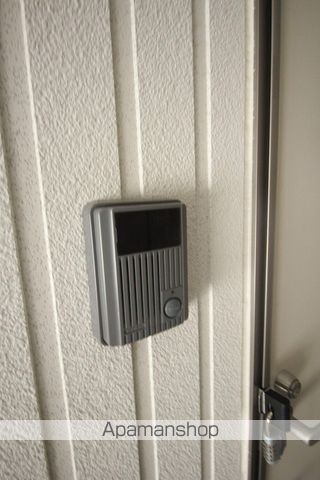 プラタカラN22のその他写真