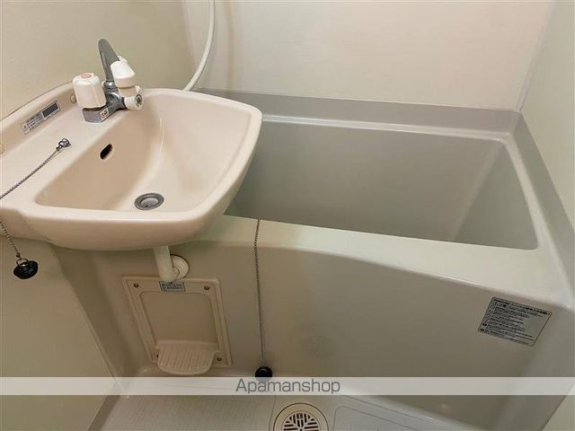 レオネクスト那由多の内装写真
