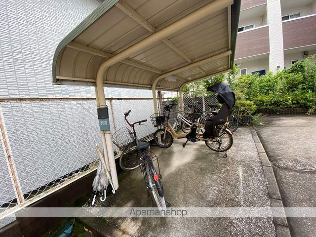 カトルセゾンのその他写真