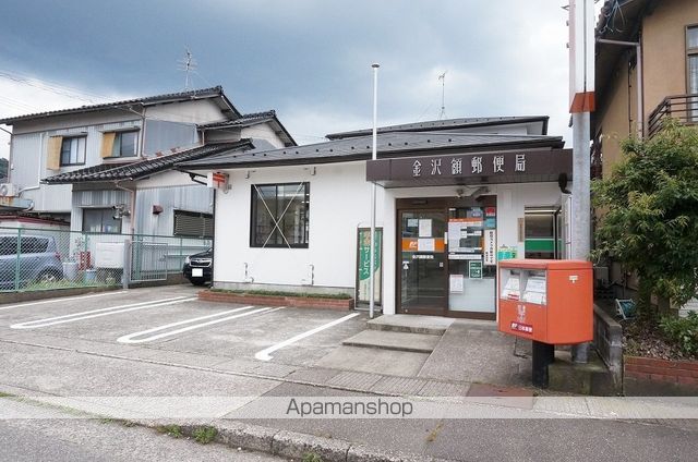 TAIKAN Bの周辺写真