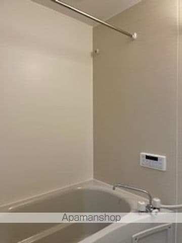 マンションヒカリIIの内装写真