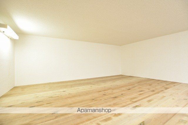 アセット21北36条の内装写真