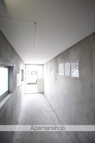 サンロード南6条のその他写真