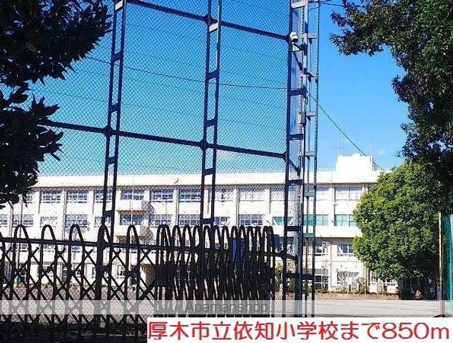 ソフィアの周辺写真