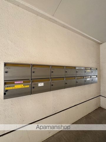 GREENHEIM ファミリアのその他写真