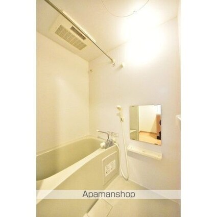 Ｌｏｇ品川サンズ[1K/20.03m2]のその他内装9