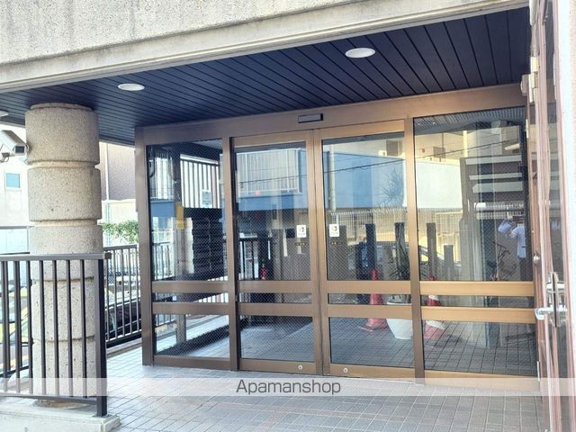 シティマンション赤池のその他写真