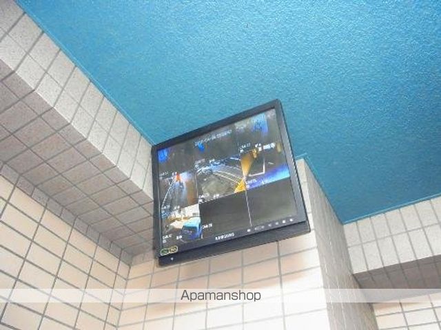 アビタシオン保田窪のその他写真