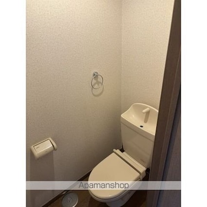 ピアエスト[2LDK/50.51m2]の内装1