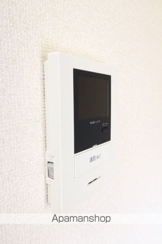 はなはうす東山の内装写真