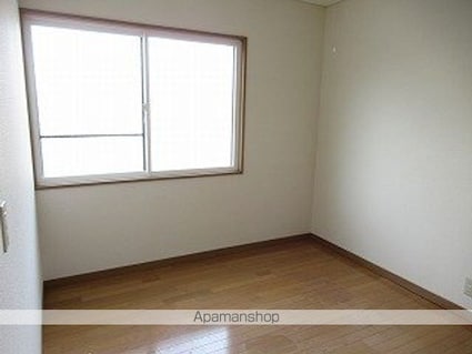 ソフィア柿木平[2DK/48.85m2]の内装3