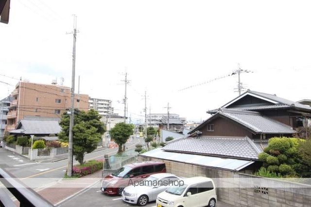 ハイツ吉田のその他写真