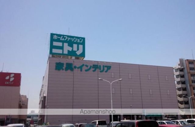エステムプラザ天神EASTプレミアムタワーの周辺写真