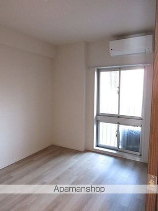 デュオヒルズ長野権堂[3LDK/70.15m2]のその他内装7