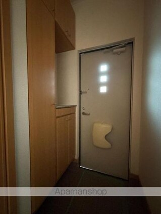 アルドーレ　Ⅰ[2DK/42.98m2]の内装4