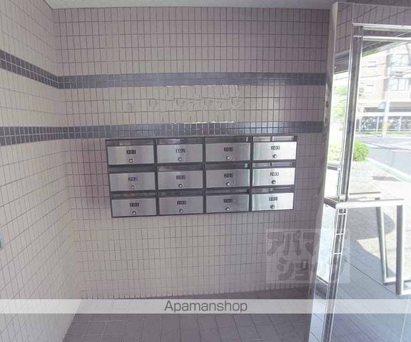 ラポート柳田のその他写真