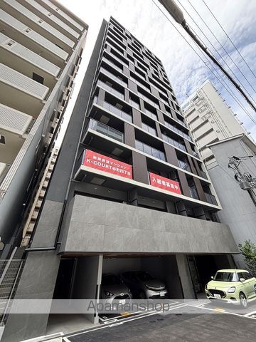 k-court谷町4丁目