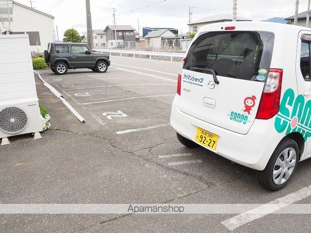サンライフIIのその他写真