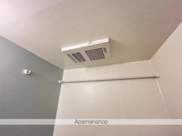 SPAZIO FUKUOKA スパッツィオフクオカの内装写真
