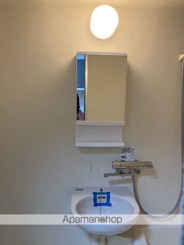 アーバンコート徳常の内装写真