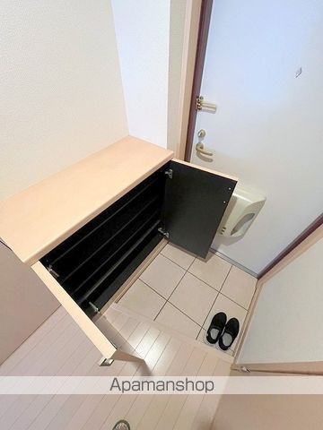 SUNNY GARDENのその他写真