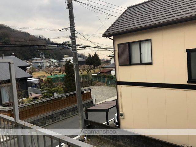 コーポ田中のその他写真
