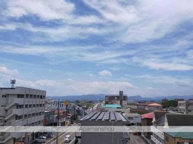 川原ビルディングのその他写真